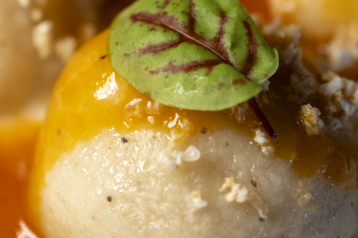 servizio food photography ancona