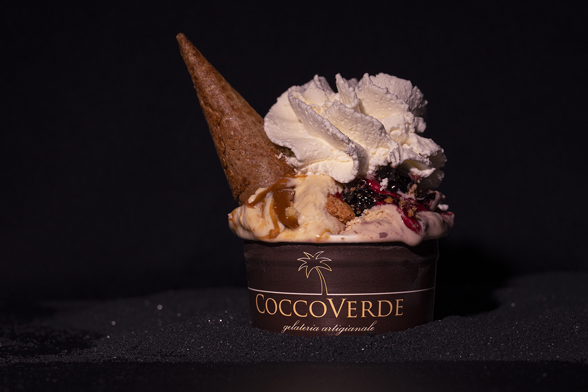 fotografo food ancona