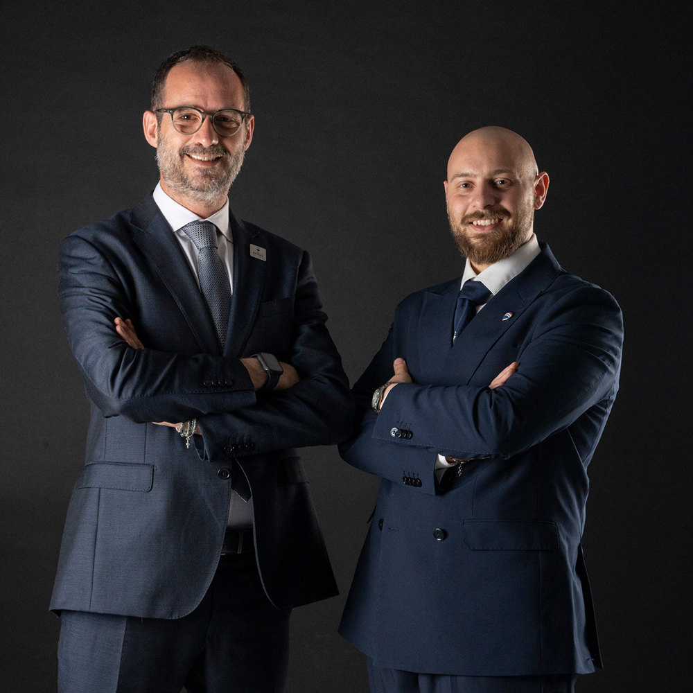 Fotografo Corporate Ancona