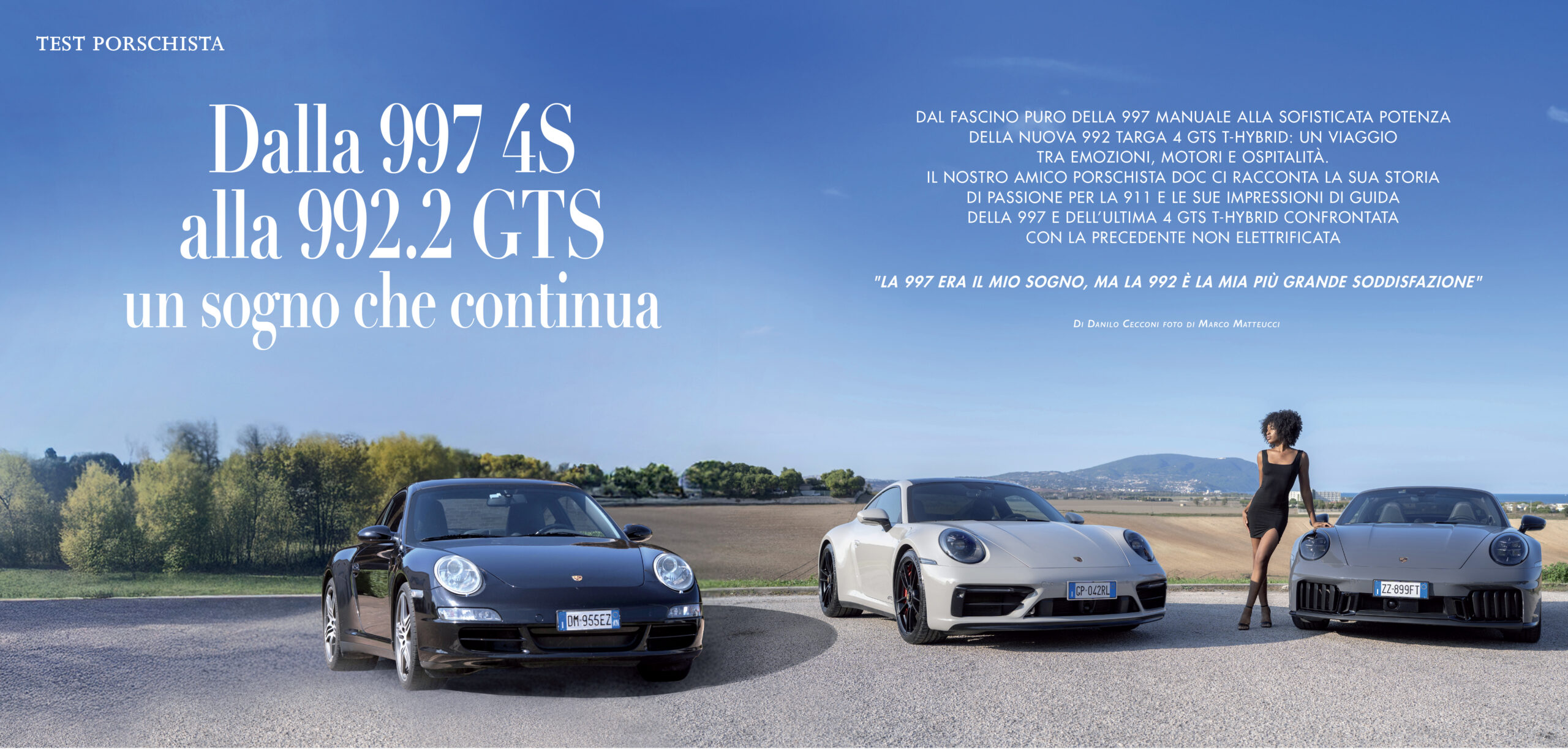 header_tutto_porsche